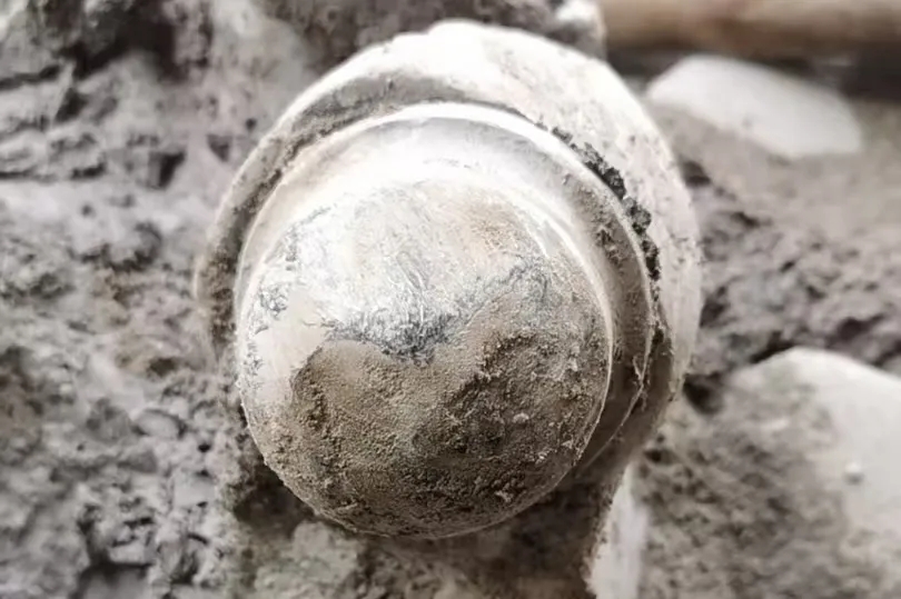 株洲信達(dá)機(jī)械科技股份有限公司,株洲煤截齒,掘進(jìn)齒銷(xiāo)售