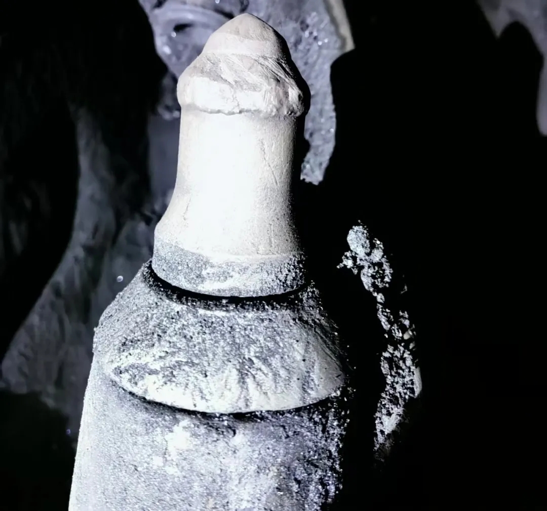 株洲信達(dá)機(jī)械科技股份有限公司,株洲煤截齒,掘進(jìn)齒銷(xiāo)售